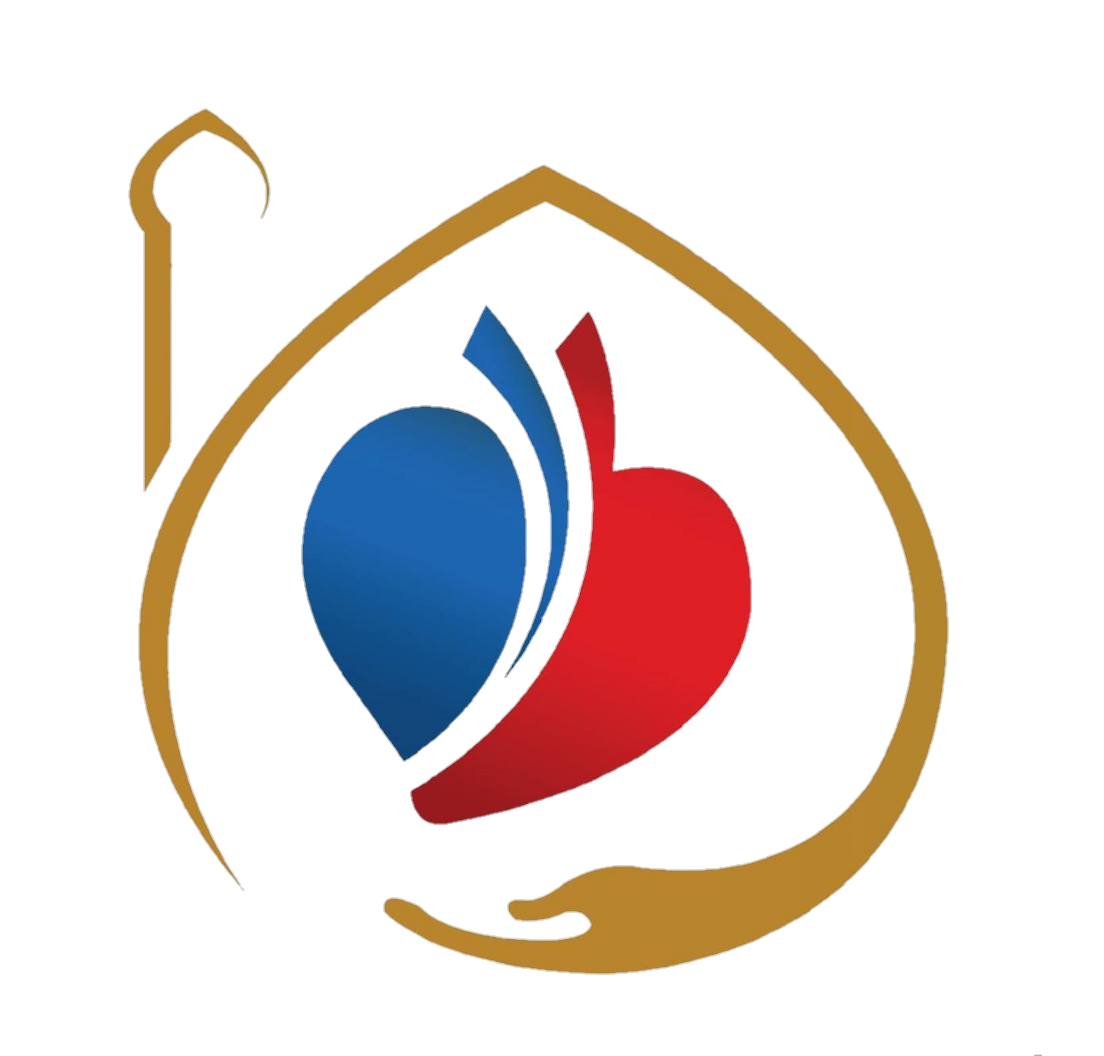 Hospital Logo